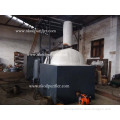 a Good Waste Motor Oil Distillation Machine